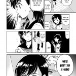 hana to eru hana and eru english yuri ism 06