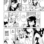 hana to eru hana and eru english yuri ism 08