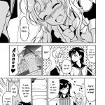 hana to eru hana and eru english yuri ism 09