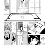 hana to eru hana and eru english yuri ism 16