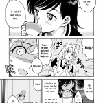 hana to eru hana and eru english yuri ism 23