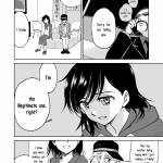 hana to eru hana and eru english yuri ism 36