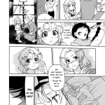 hana to eru hana and eru english yuri ism 38