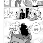 hana to eru hana and eru english yuri ism 40