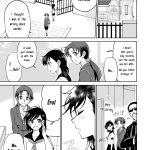 hana to eru hana and eru english yuri ism 41