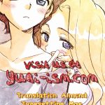 hana to eru hana and eru english yuri ism 43