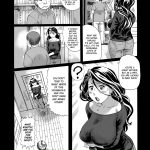 hatsutori oku sama no shiri shojo taiken english steven even digital 02