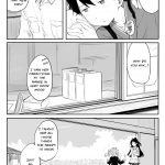 houshou san manga kantai collection kancolle english 06