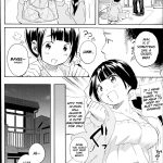 i love you comic anthurium 017 2014 09 english noraneko 01