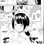 i love you comic anthurium 017 2014 09 english noraneko 04