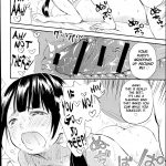 i love you comic anthurium 017 2014 09 english noraneko 15