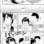 i love you comic anthurium 017 2014 09 english noraneko 17