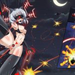 install core on witches dx strike witches english 19
