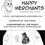 katateochi unfairness comic shoujo shiki natsu 2013 english happy merchants 18