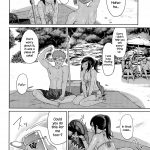 momojiri ocean comic anthurium 030 2015 10 english necromancr 03