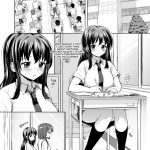 muchakai mucha chii chan kaihatsu nikki 3 development diary ch 3 chii chan develop 02