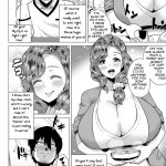 my step mom is such a fucking big titted cock tease english rewrite bolt 01