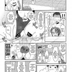niwacho tokubetsu hoshuu comic tenma 2015 09 english necromancr 15