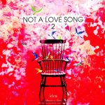 not a love song 2 shingeki no kyojin 00