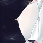 ochikonium terada ochiko ultimate size puella magi madoka magica japanese english digital 01