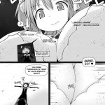 ochikonium terada ochiko ultimate size puella magi madoka magica japanese english digital 29