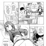onee san to aishiacchaou lets love with your sister making love with an older woman english junry 021