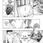 onee san to aishiacchaou lets love with your sister making love with an older woman english junry 024