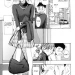 onee san to aishiacchaou lets love with your sister making love with an older woman english junry 029