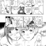 onee san to aishiacchaou lets love with your sister making love with an older woman english junry 041