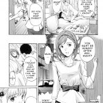 onee san to aishiacchaou lets love with your sister making love with an older woman english junry 047