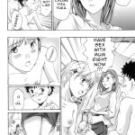 onee san to aishiacchaou lets love with your sister making love with an older woman english junry 048
