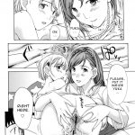 onee san to aishiacchaou lets love with your sister making love with an older woman english junry 054