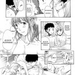 onee san to aishiacchaou lets love with your sister making love with an older woman english junry 059