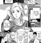 onee san to aishiacchaou lets love with your sister making love with an older woman english junry 065