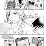 onee san to aishiacchaou lets love with your sister making love with an older woman english junry 067