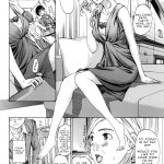 onee san to aishiacchaou lets love with your sister making love with an older woman english junry 068