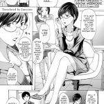 onee san to aishiacchaou lets love with your sister making love with an older woman english junry 085