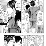 onee san to aishiacchaou lets love with your sister making love with an older woman english junry 087