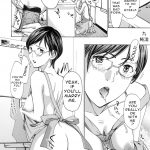 onee san to aishiacchaou lets love with your sister making love with an older woman english junry 104