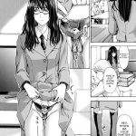 onee san to aishiacchaou lets love with your sister making love with an older woman english junry 106