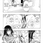 onee san to aishiacchaou lets love with your sister making love with an older woman english junry 107