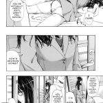 onee san to aishiacchaou lets love with your sister making love with an older woman english junry 110