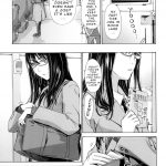 onee san to aishiacchaou lets love with your sister making love with an older woman english junry 111