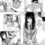 onee san to aishiacchaou lets love with your sister making love with an older woman english junry 113