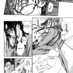 onee san to aishiacchaou lets love with your sister making love with an older woman english junry 116