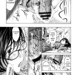 onee san to aishiacchaou lets love with your sister making love with an older woman english junry 117
