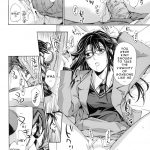 onee san to aishiacchaou lets love with your sister making love with an older woman english junry 118