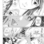 onee san to aishiacchaou lets love with your sister making love with an older woman english junry 122