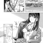 onee san to aishiacchaou lets love with your sister making love with an older woman english junry 124