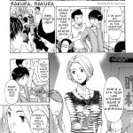 onee san to aishiacchaou lets love with your sister making love with an older woman english junry 125